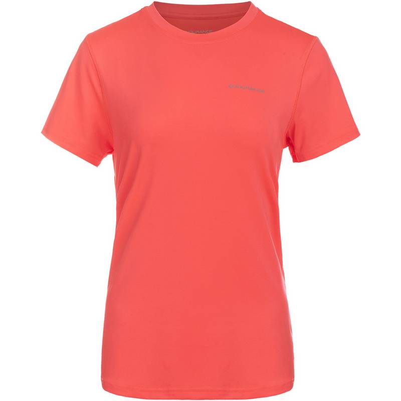 Endurance Yonan Funktionsshirt Damen