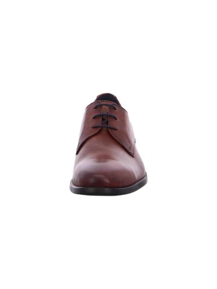 LLOYD Business Schuh Rubin in Braun günstig kaufen