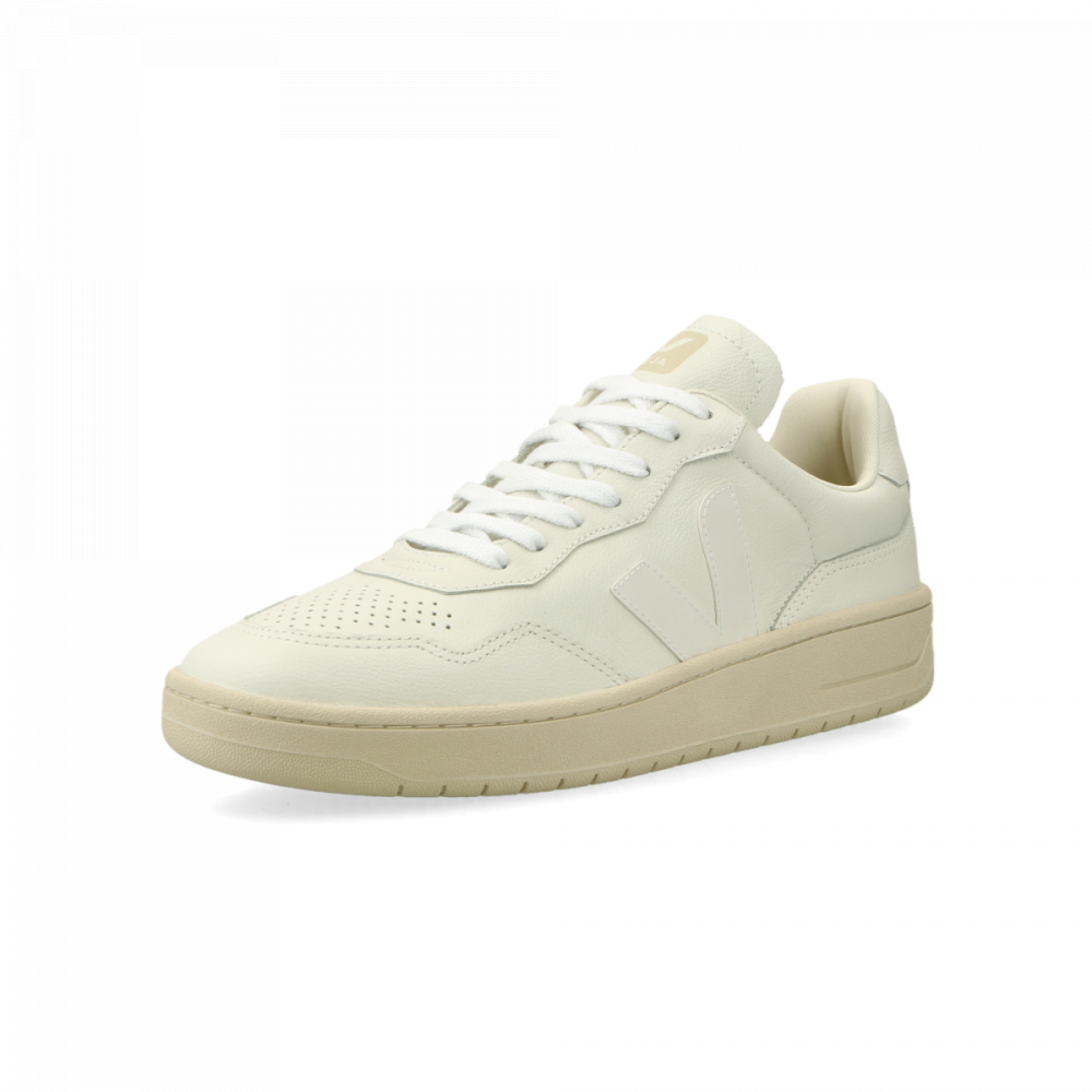 VEJA V 90 VD2003380 / weiss