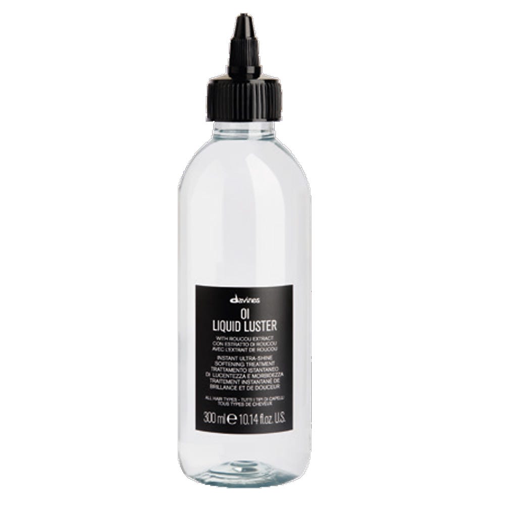 Davines Oi Liquid Luster 300 ml