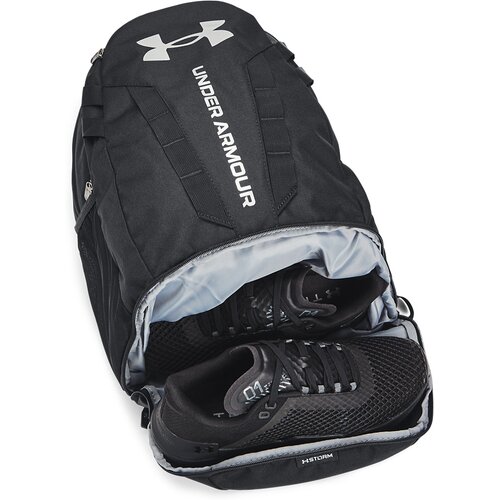 RUCKSACK HUSTLE 5.0 BACKPACK