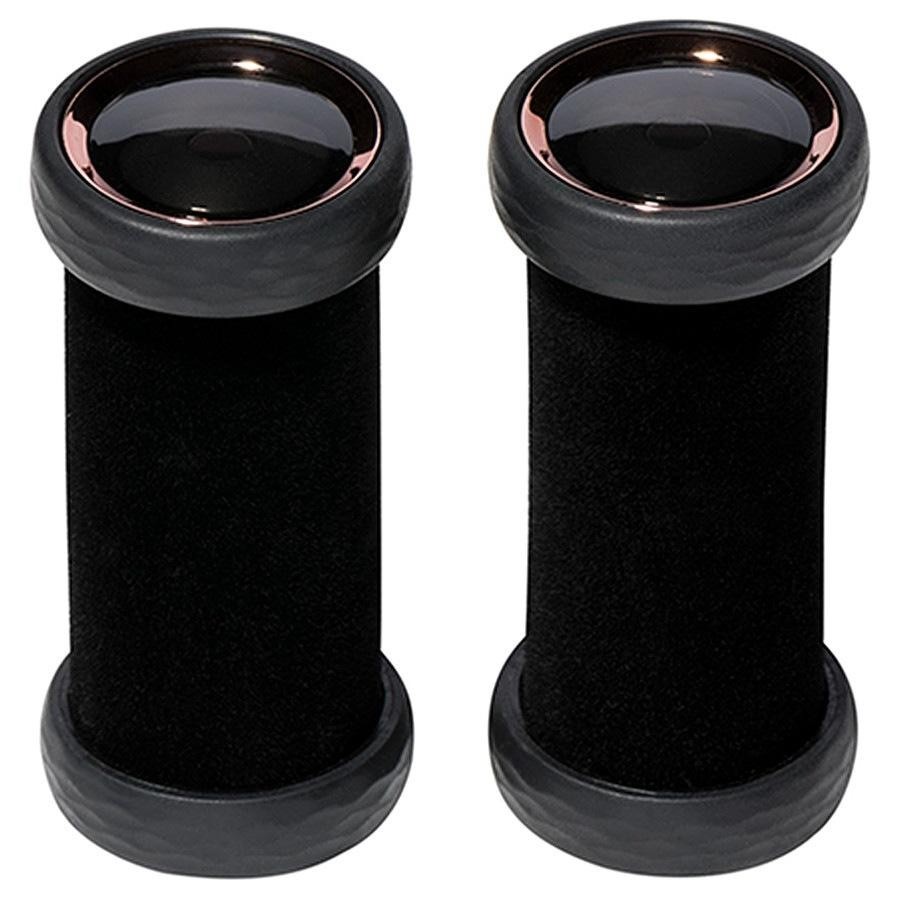 Hot Rollers 25mm