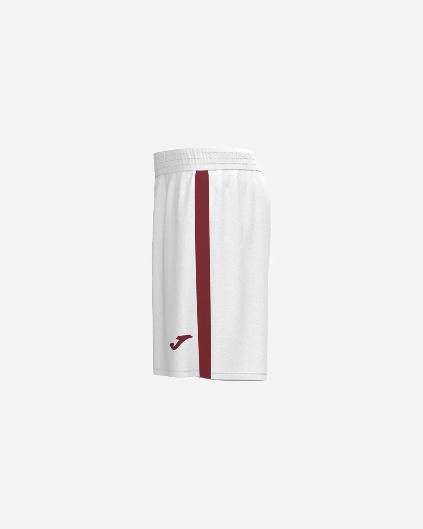Futbalové šortky Joma Torino Home 24-25 Jr A111202B0101-JR