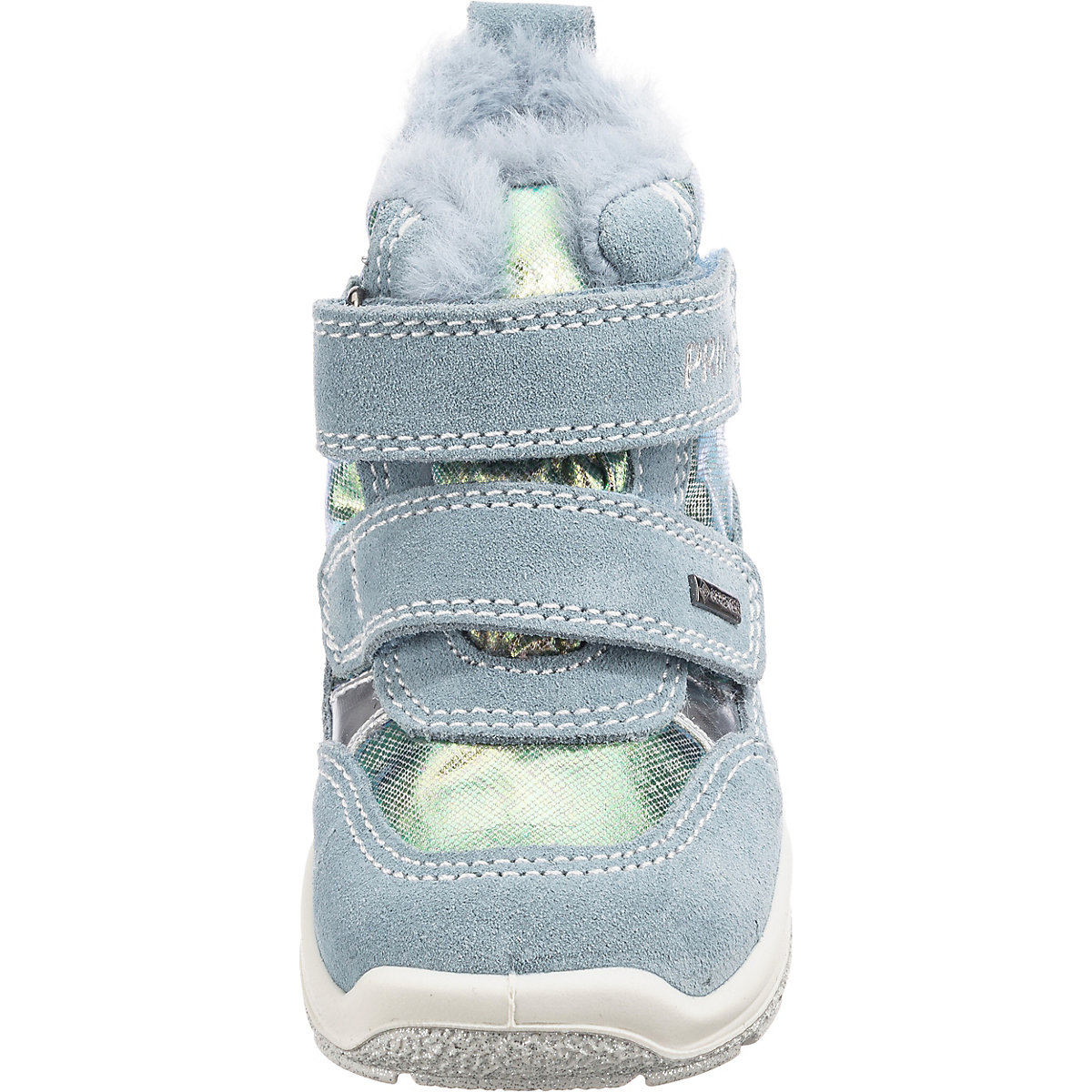 Baby Winterstiefel für Mädchen