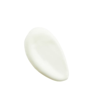 REVOLUTION SKINCARE Invisible Protect Sunscreen SPF 50 Sonnencreme-50 ml