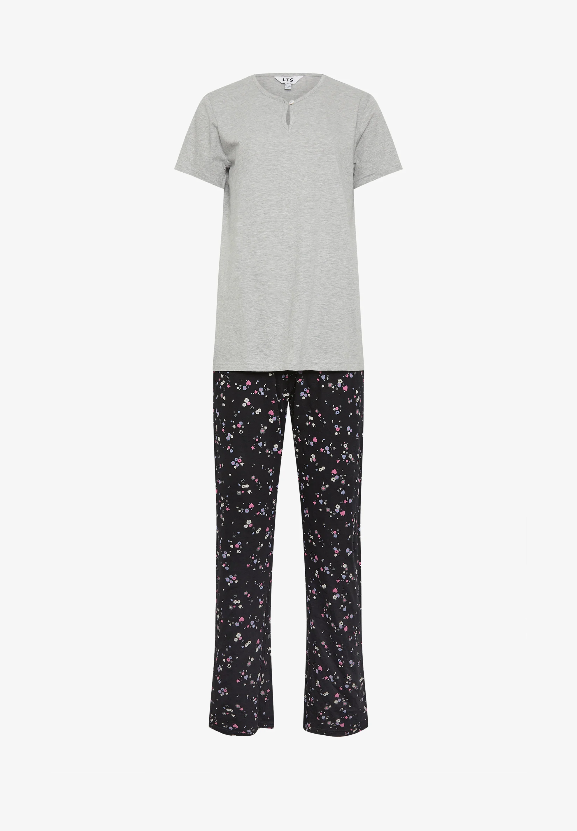 Conjunto de pijama Long Tall Sally