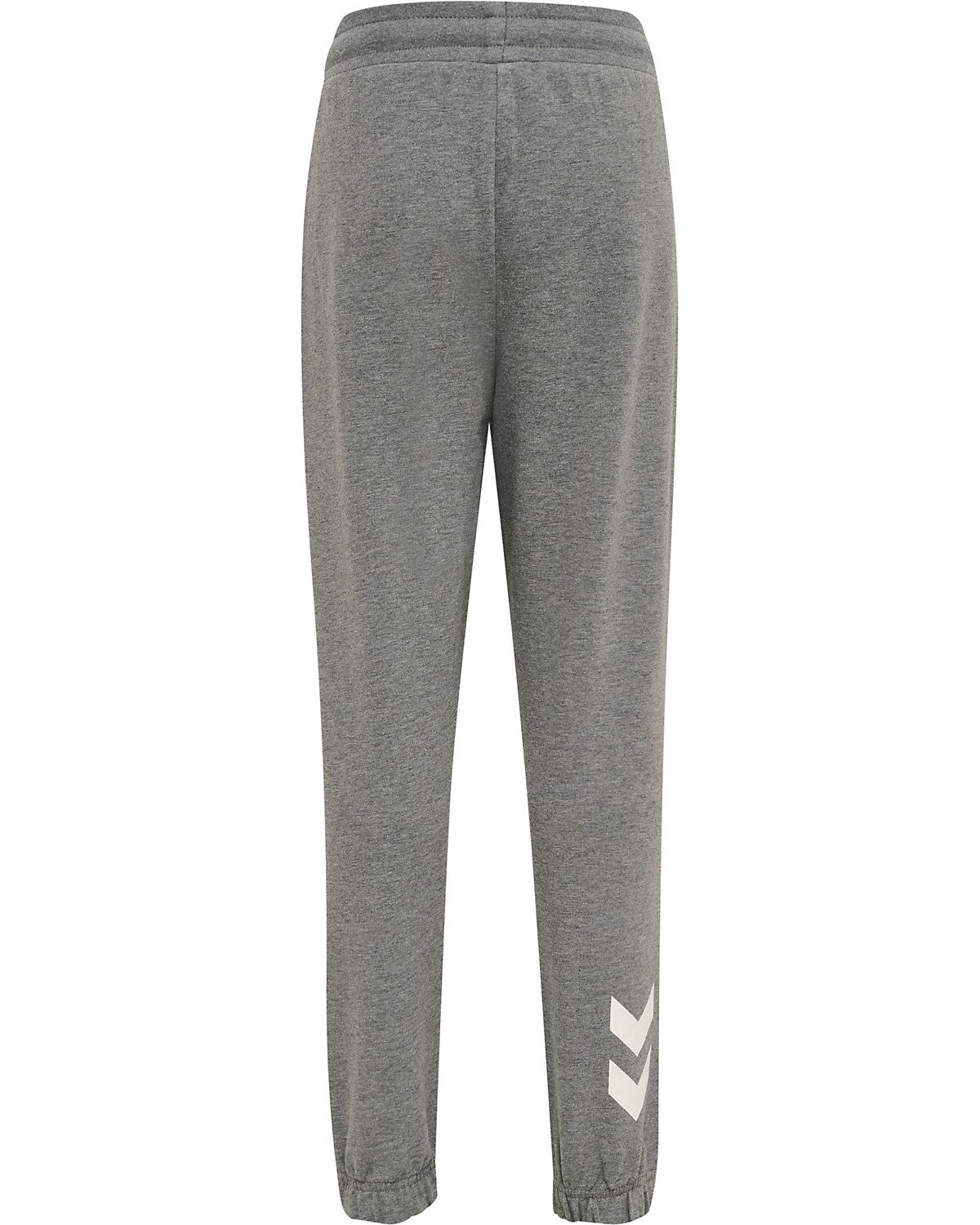 Kinder Jogginganzug HMLVENTI, Organic Cotton