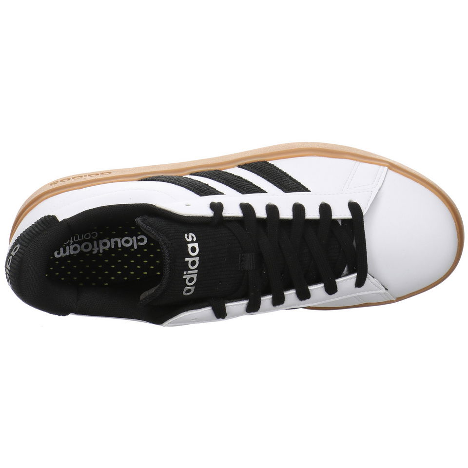 adidas Grand Court 2.0 Sneaker