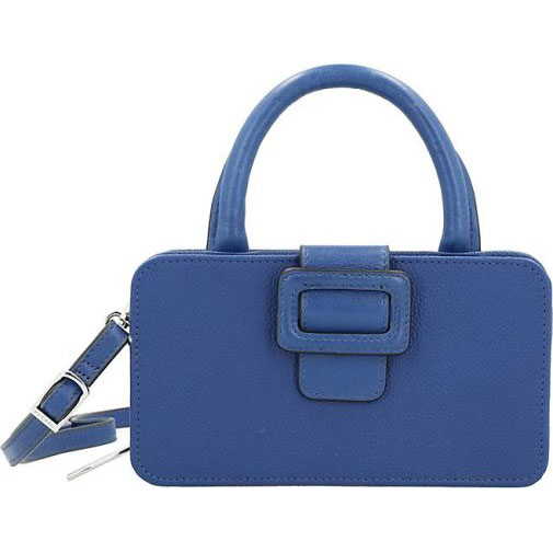 PICARD Handytasche Paola