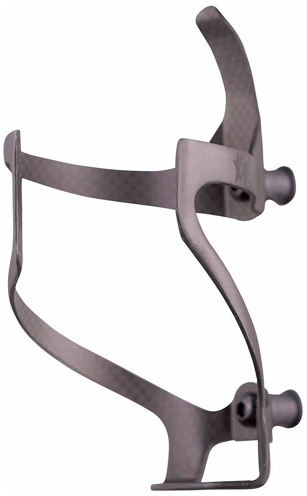 Tune Linksträger / Rechtsträger Flaschenhalter kaufen | Bike-Discount