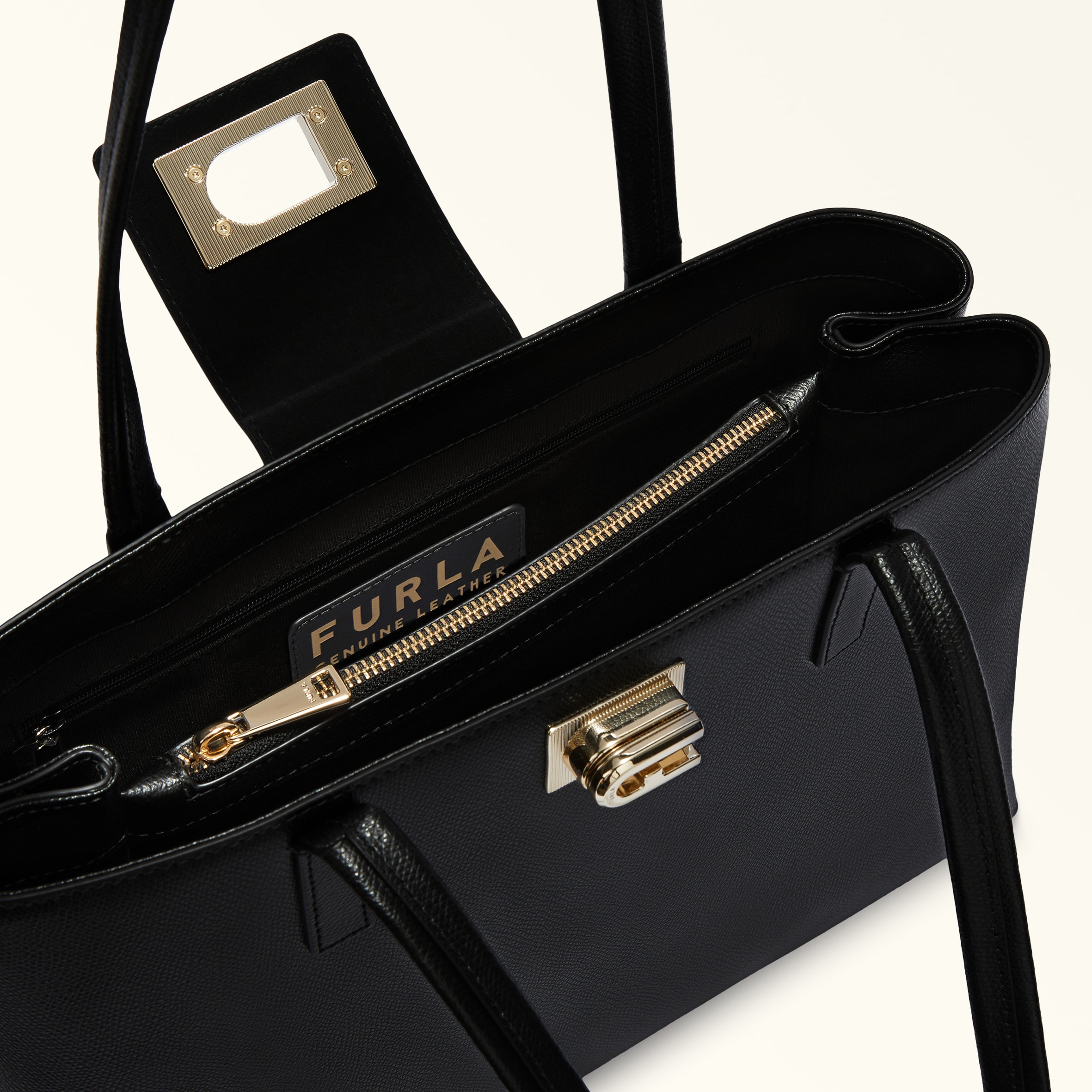 Furla 1927