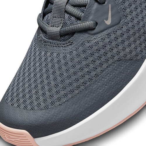 DAMEN WORKOUTSCHUHE W MC TRAINER