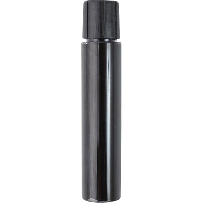 Refill Eye Liner