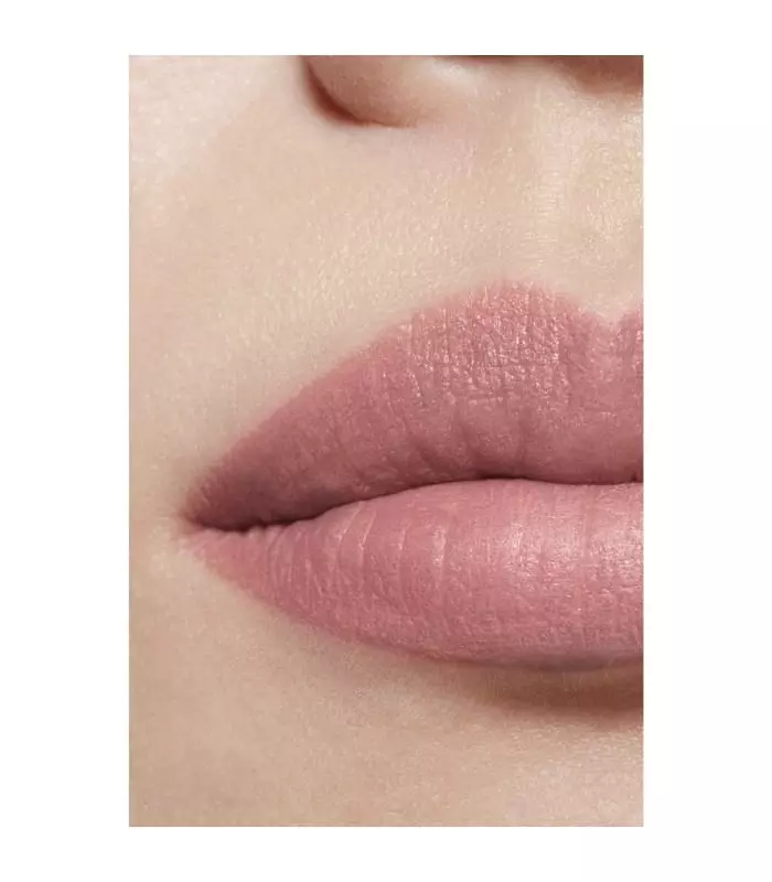 ROUGE ALLURE INK Rouge à Lèvres Liquide Mat