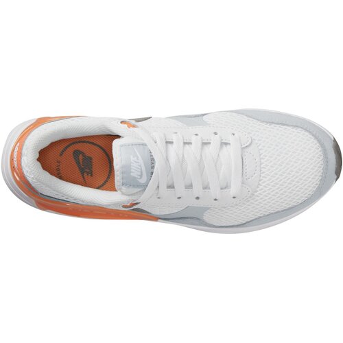 DAMEN FREIZEITSCHUHE W AIR MAX SYSTM