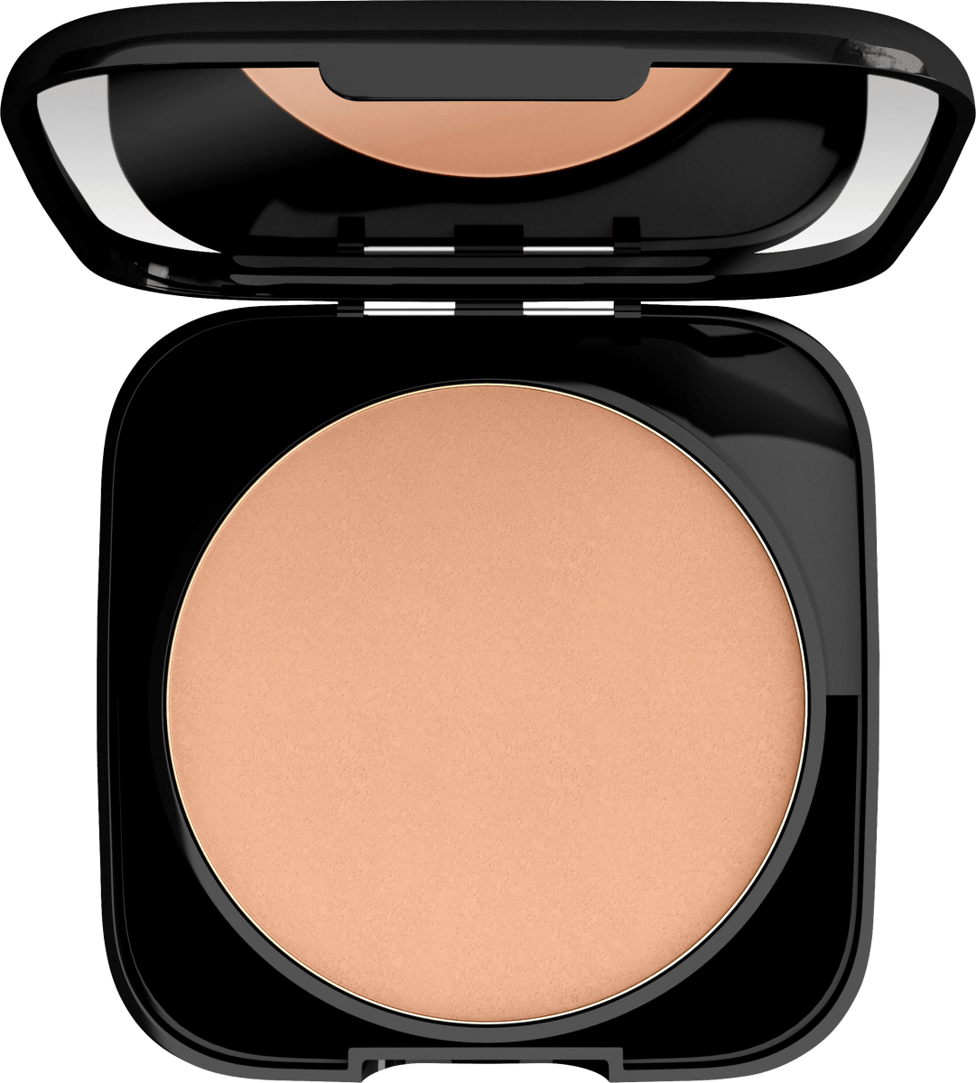 Puder-Foundation Lasting Perfection Fair 001 Porcelain, 10 g