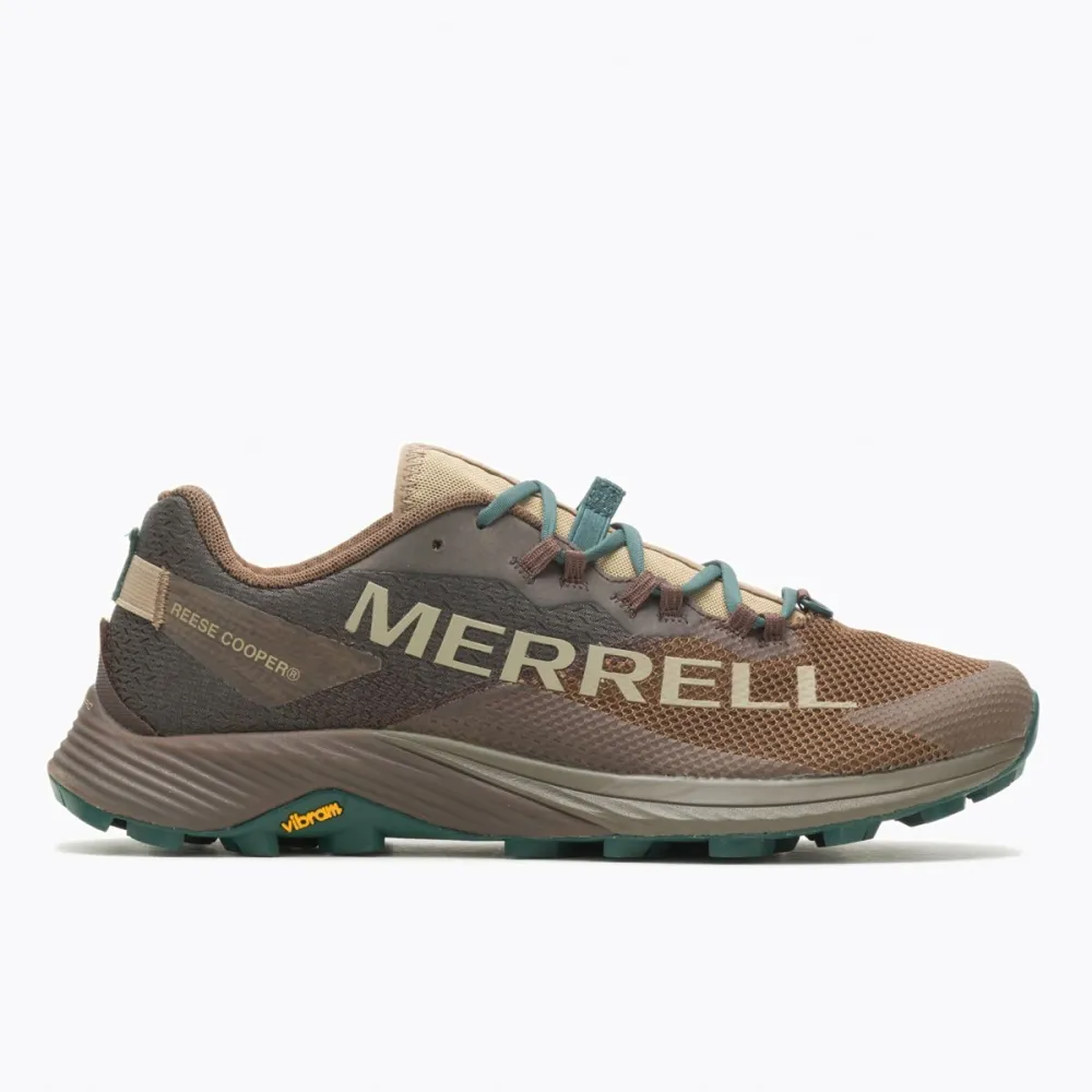 Merrell MTL Long Sky 2 X Reese Cooper J500289 / braun