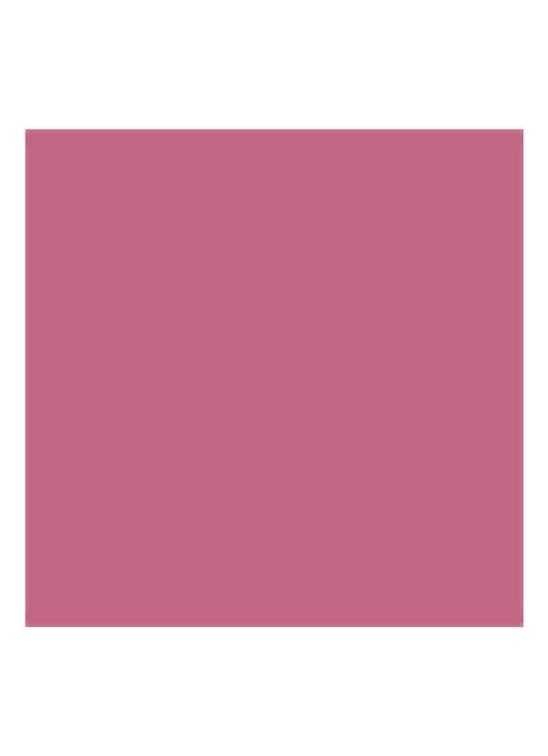 Hourglass UNREAL™ High Shine Volumizing Lip Gloss - lip gloss