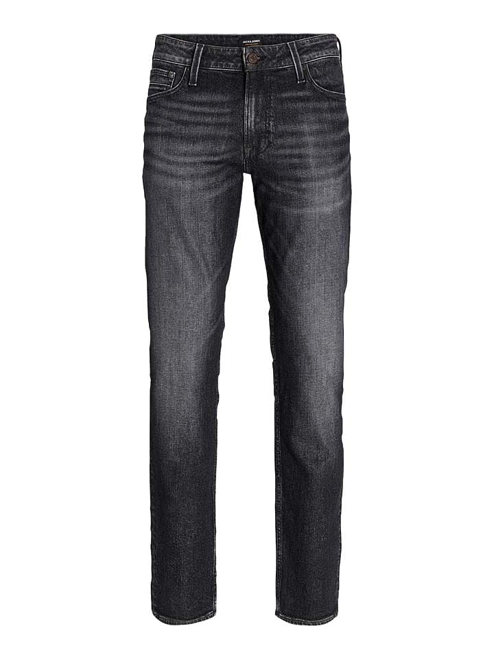 Jack & Jones Jeans 