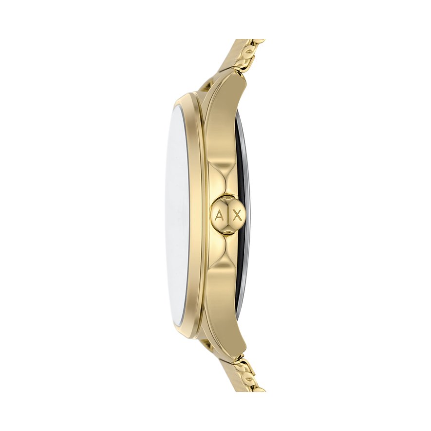 Armani Exchange Damenuhr