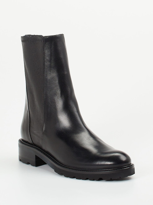 Chelsea Boots-17330090187 Konstantin Starke