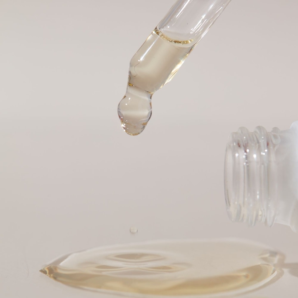 formulae prescott Tri-Serum 30ml Sérum