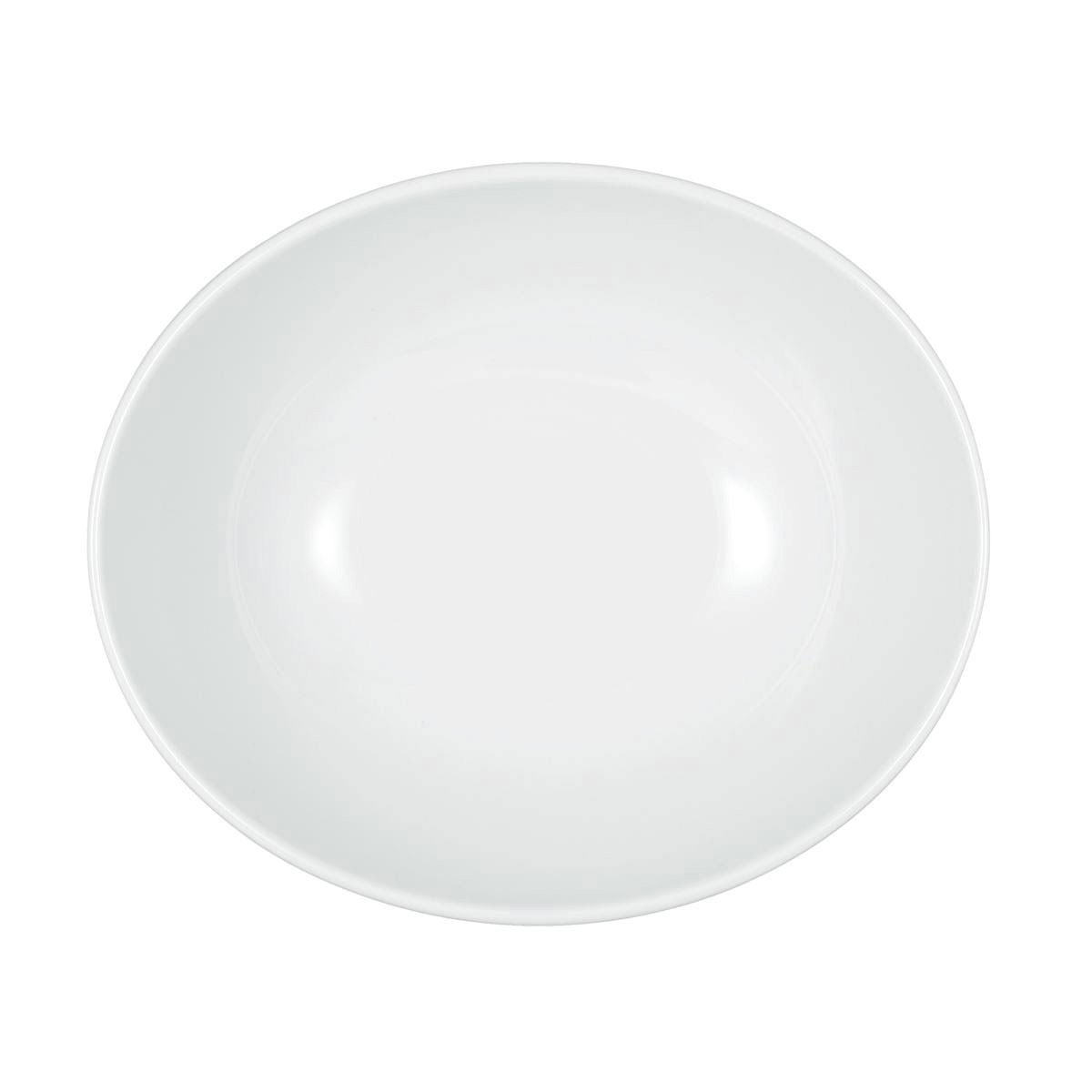SeltmannSchüssel oval 21cm