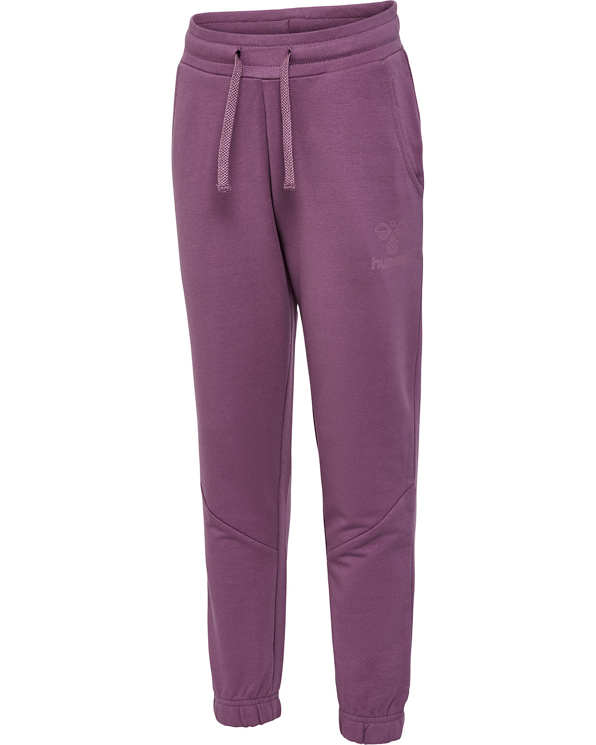 hmlFASTWO NUETTE PANTS Jogginghosen für Mädchen