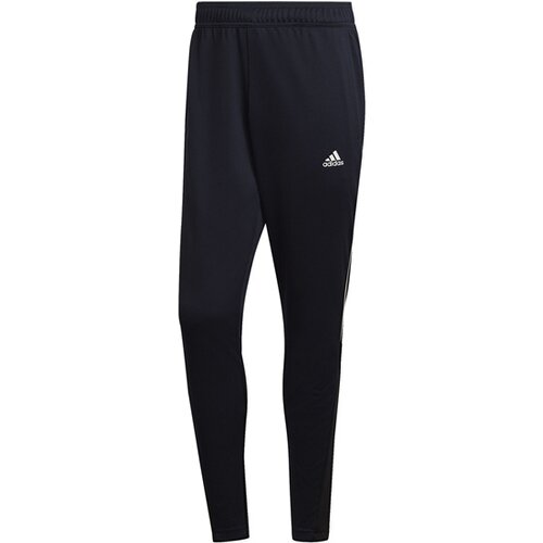 HERREN SPORTANZUG MTS RIB AEROREA