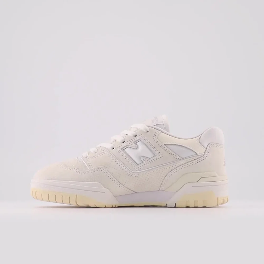 New Balance BBW550PA BBW550PA / weiss