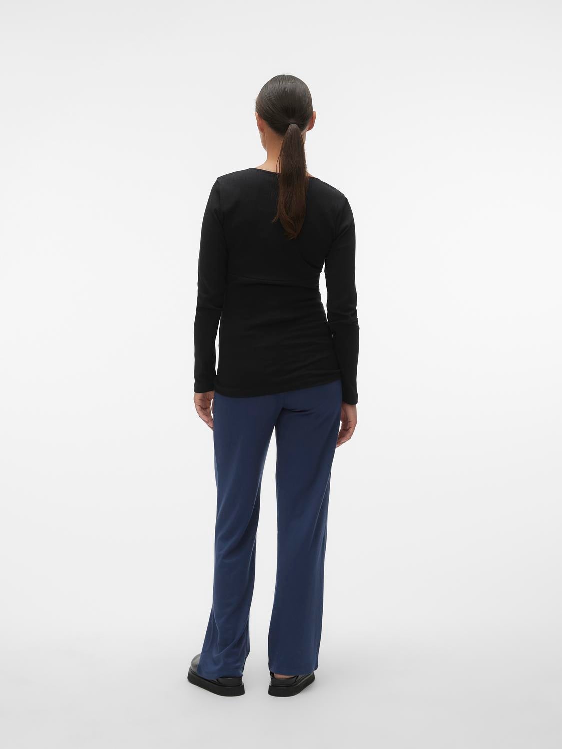 Umstands-top