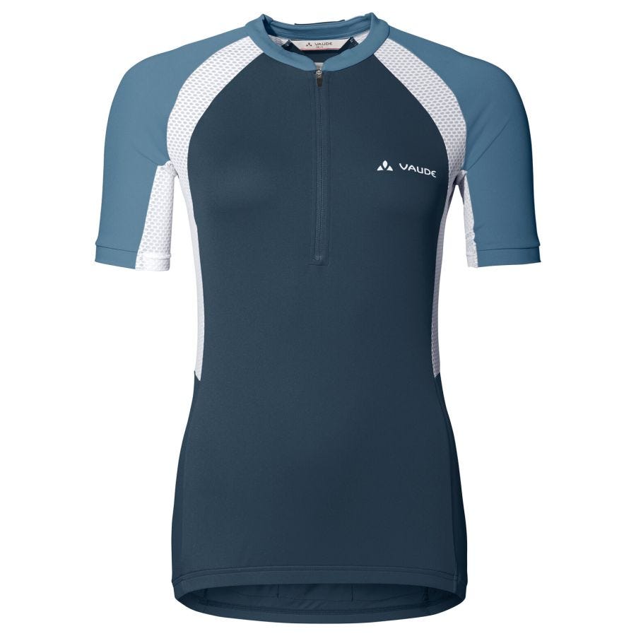 Advanced IV Radtrikot Damen