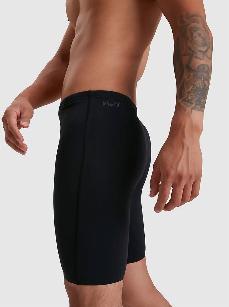 Speedo Eco Endurance+ Jammer - Schwimmhose kaufen | Bike-Discount