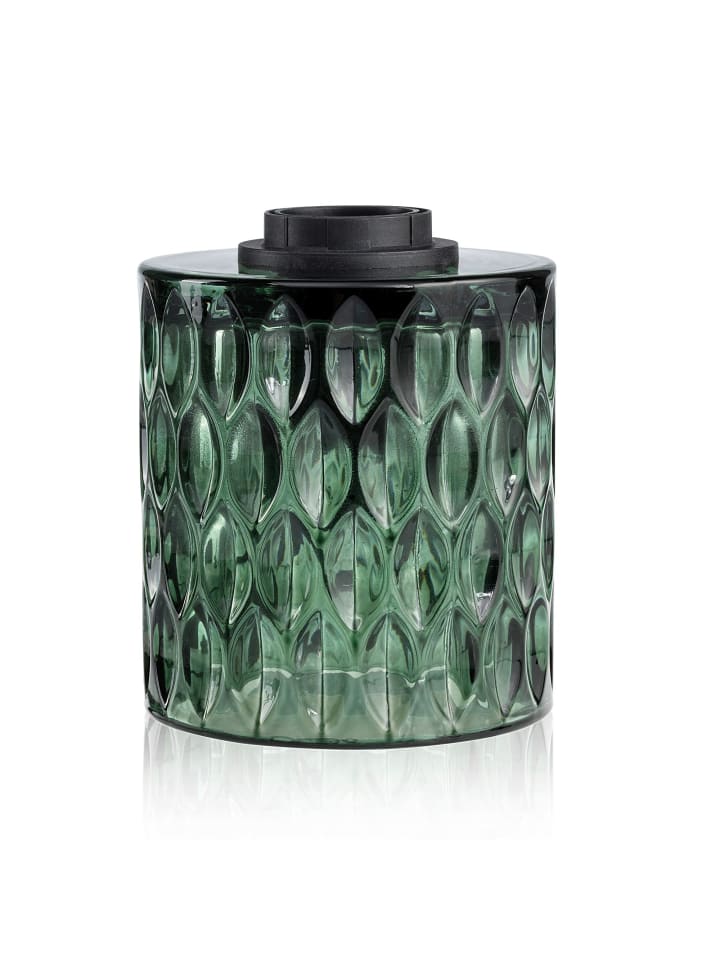Pauleen Pauleen Tischleuchte Crystal Magic günstig kaufen onesize