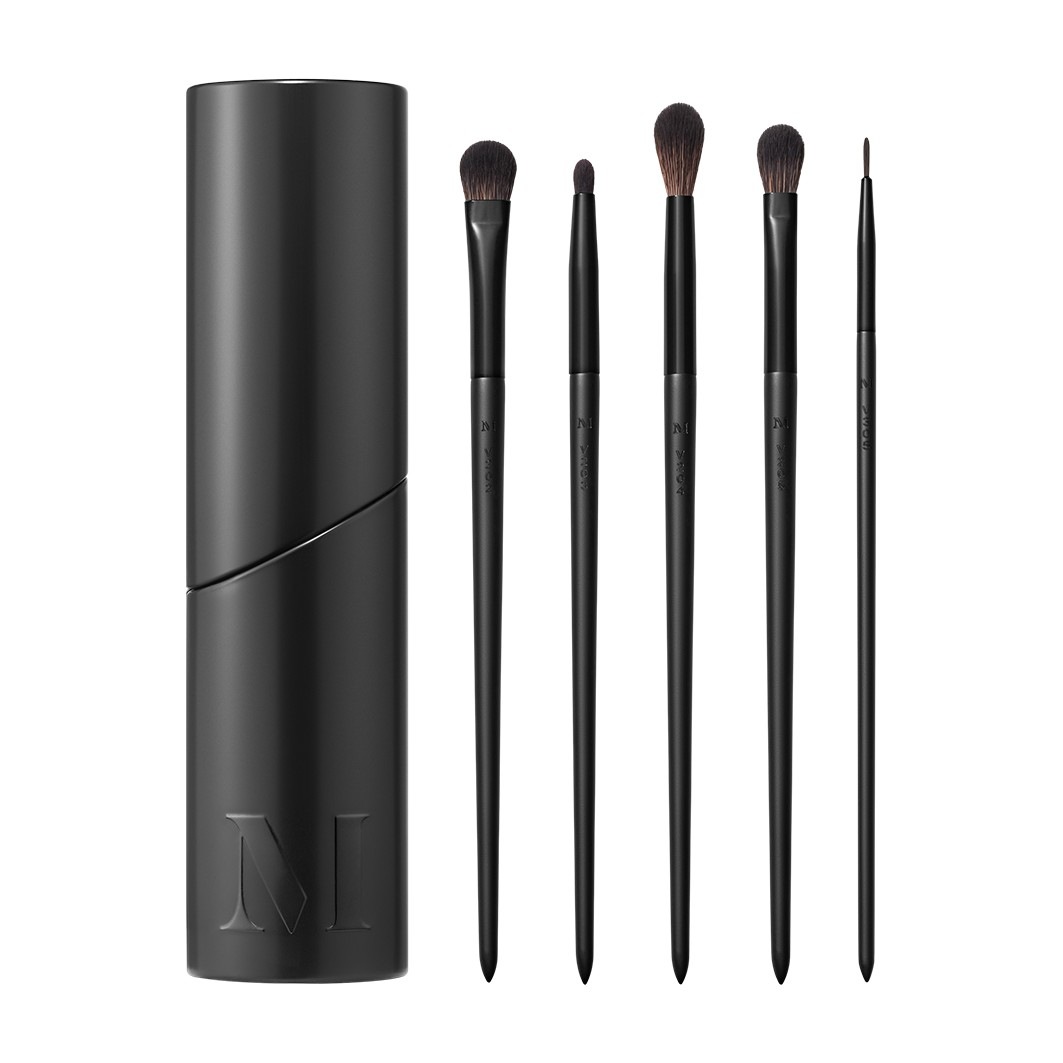 Vegan Pro Series