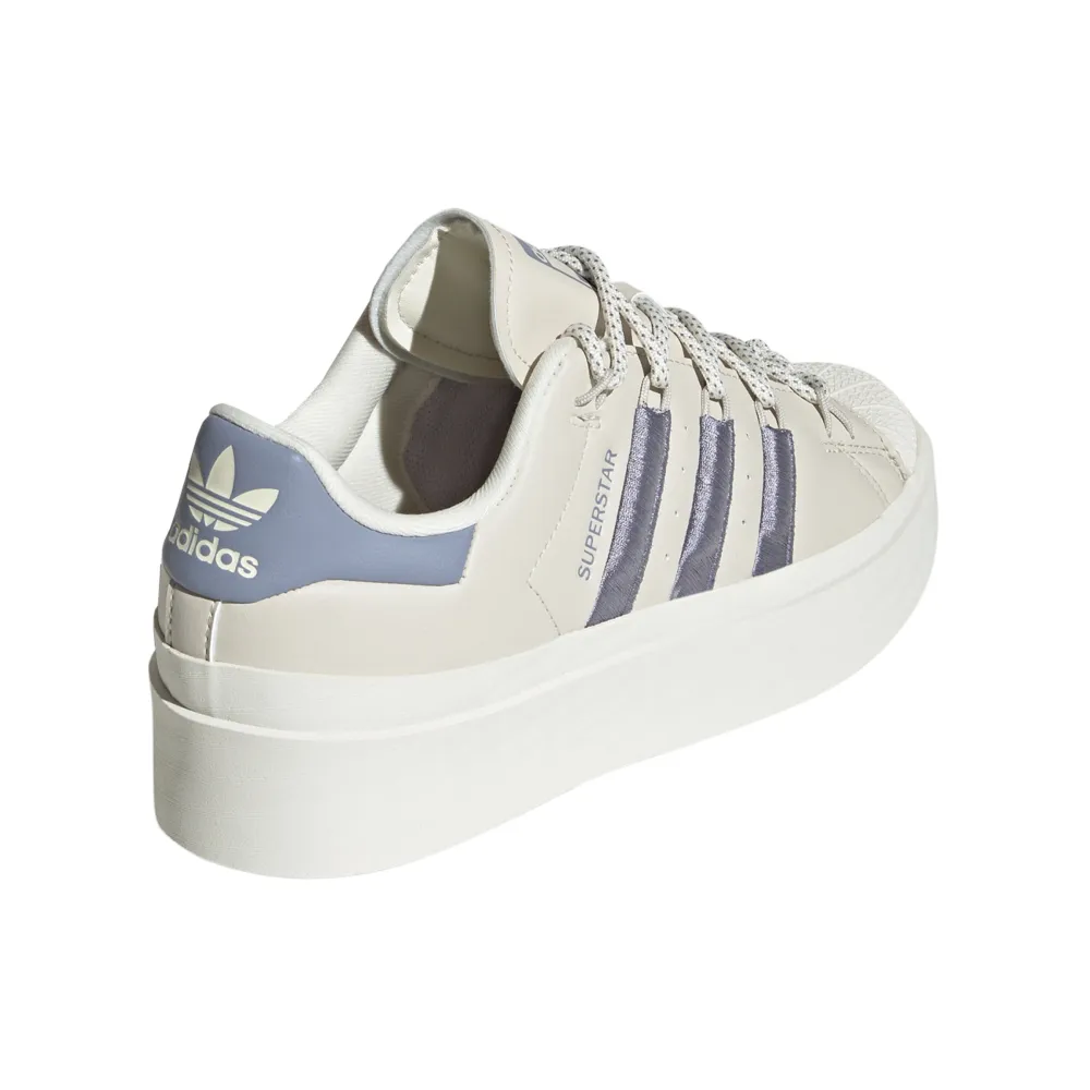 adidas Superstar Bonega HQ4284 / braun