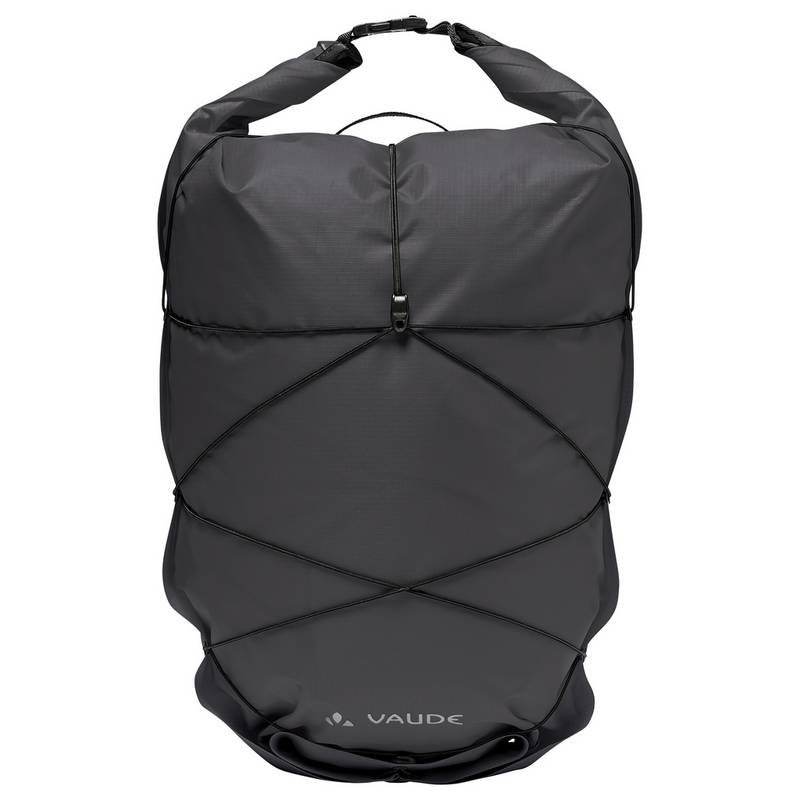 VAUDE Aqua Back Light Fahrradtasche