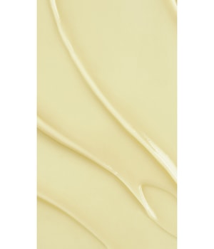 Origins Plantscription Multi-Powered Youth Gesichtsserum 50 ml