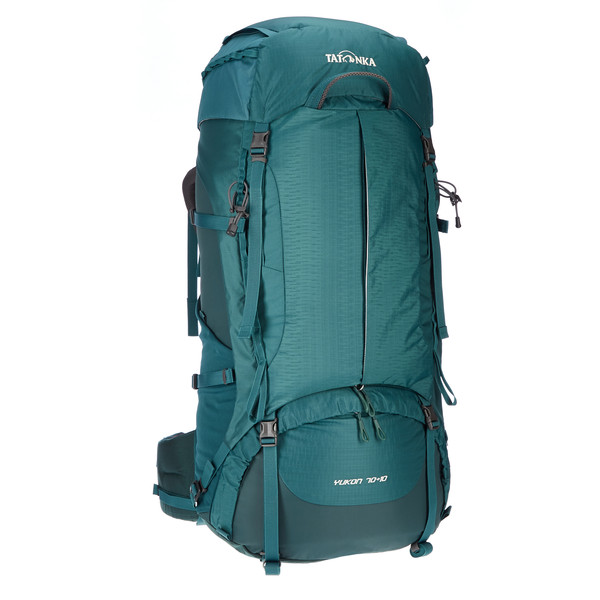 YUKON 70+10 - Trekkingrucksack