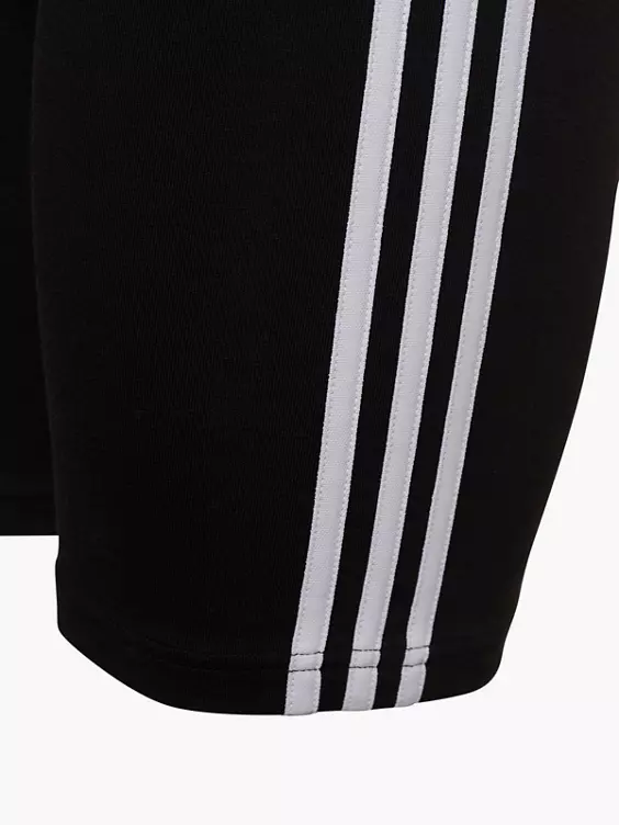 adidas Shorts