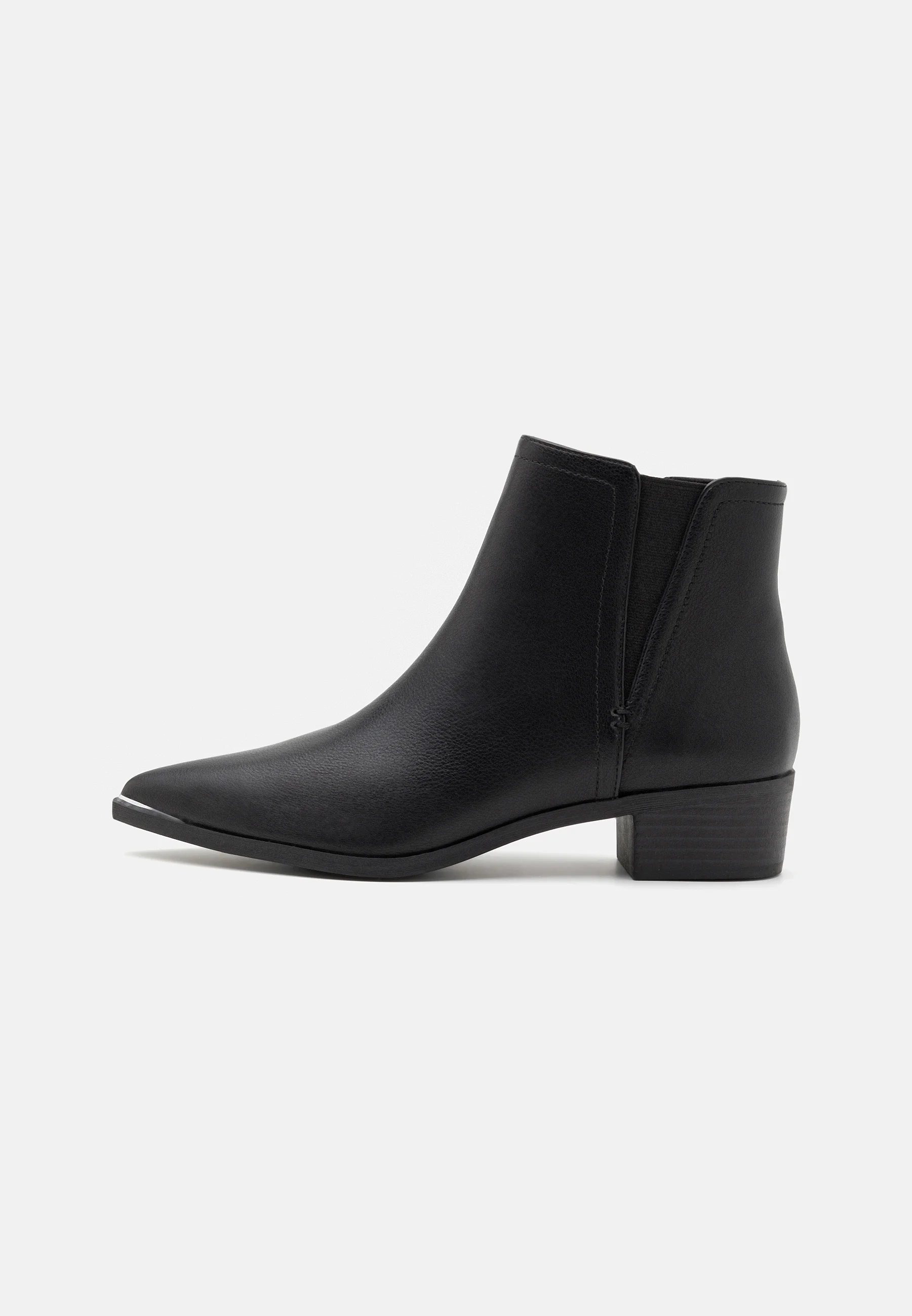 Llámalo Primavera NORMAA BED FOAM - Botines