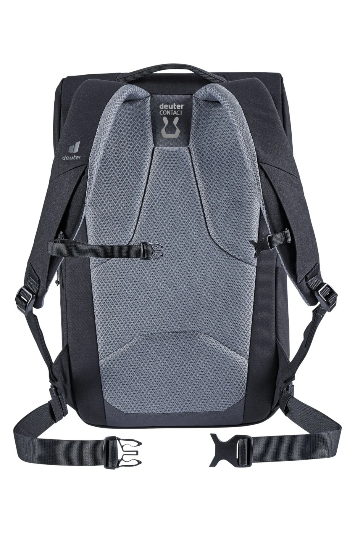 Deuter  Rucksack / Daypack Up Seoul