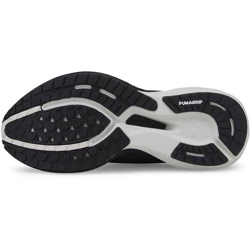 PUMA Deviate Nitro 2 WTR Laufschuhe Damen