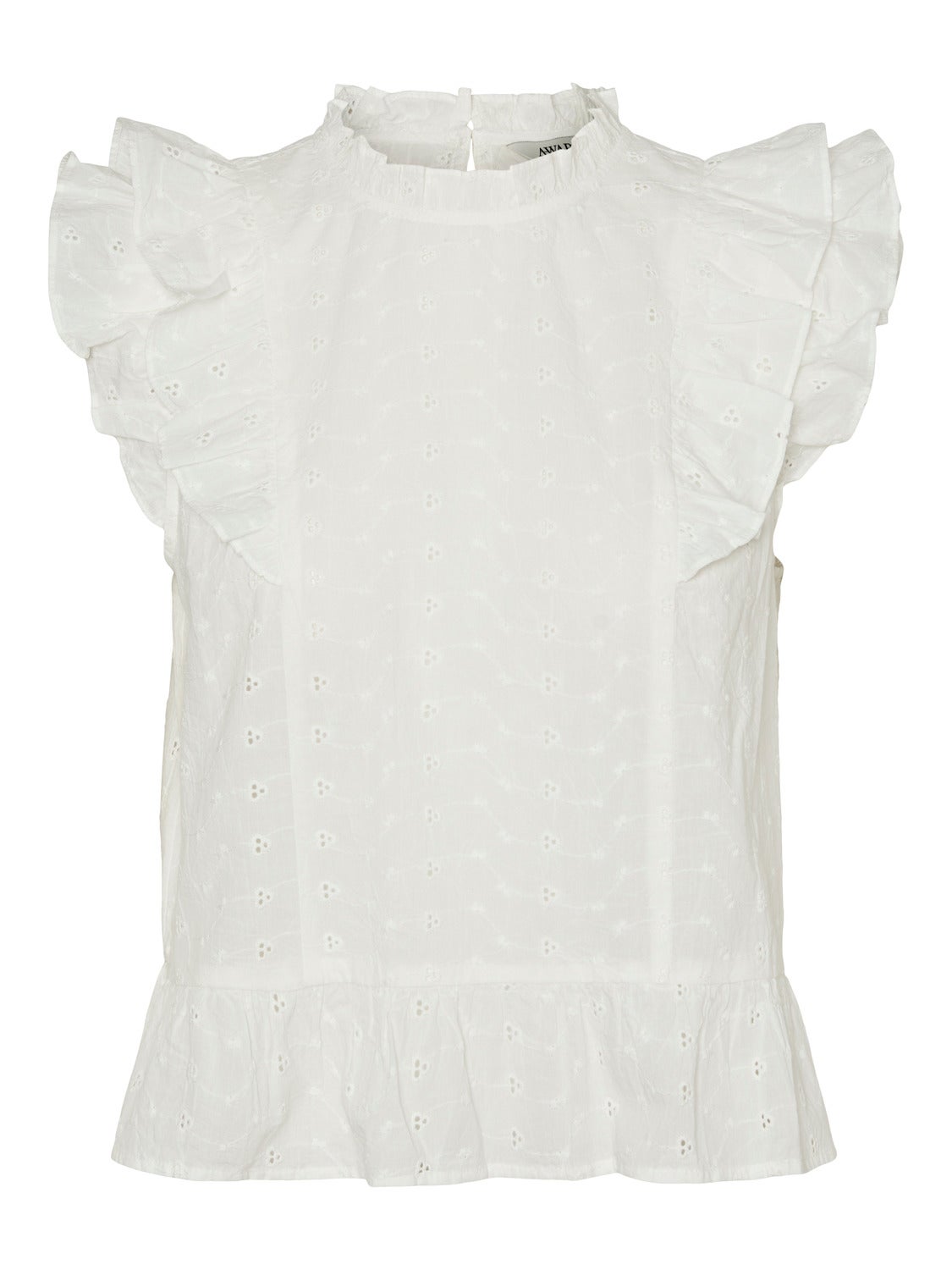 VMKAMMY Top