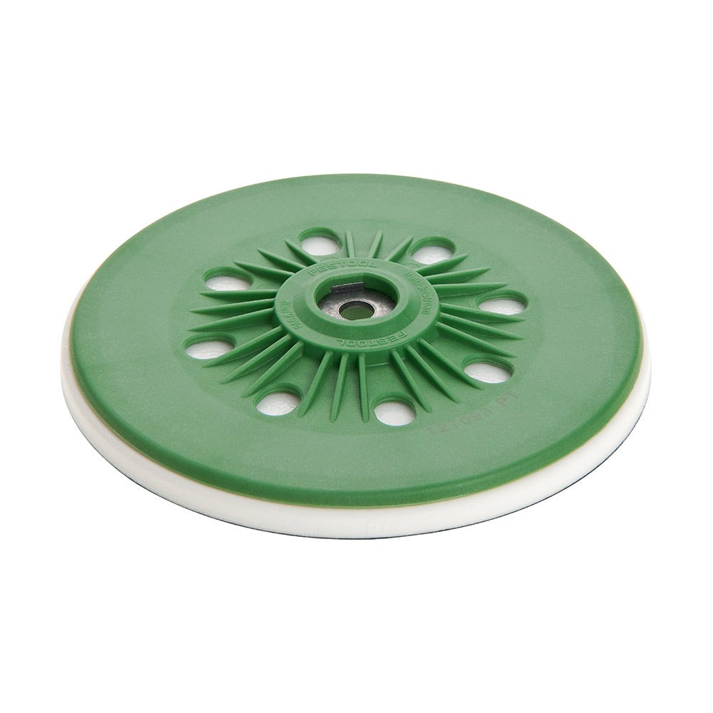 Esponja de polimento FESTOOL 150 mm M8 496152
