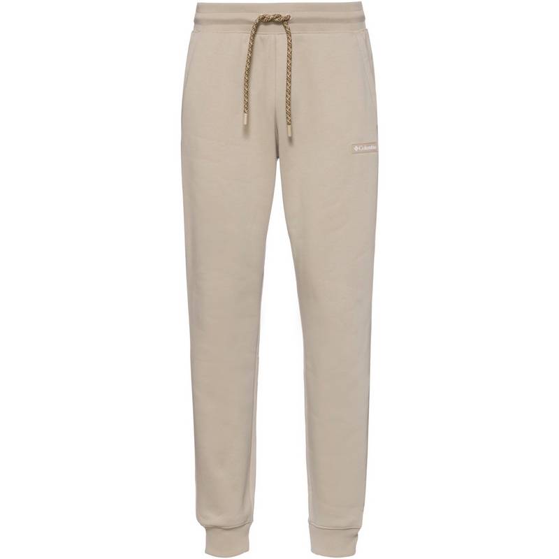Columbia Marble Canyon Sweathose Herren