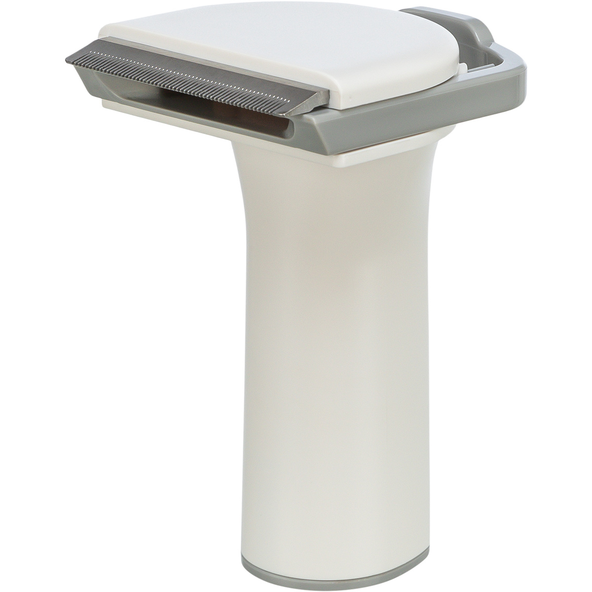 Trixie Schermaschinenset mit Fellsauger 2l, 600W
