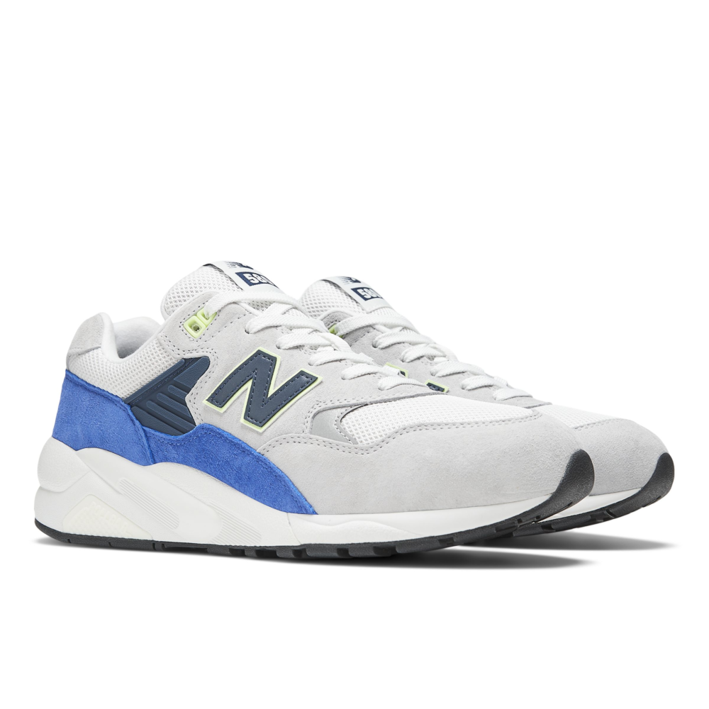 New Balance 580 MT580WT2 / grau