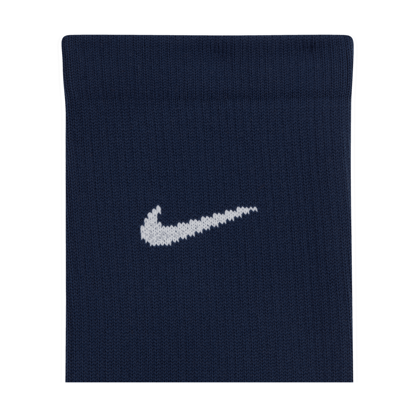 Nike Strike World Cup 22 Crew Socken F410