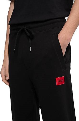 HUGO Jogginghose Doak212